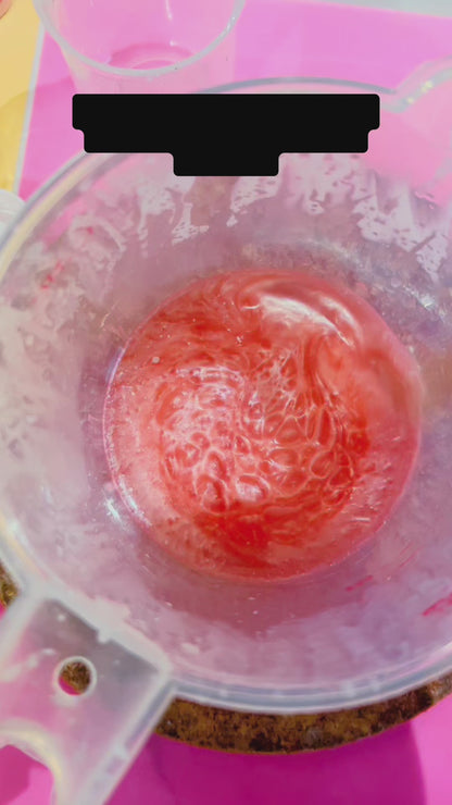 Christmas Advent Calendar, Wax Melt Advent Calender, Advent Calendar for Mum, Advent Calendar for her, Christmas Gift, Scented Candle Gift